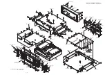 Preview for 342 page of Icom IC-R9500 Service  Manual Addendum