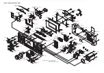 Предварительный просмотр 343 страницы Icom IC-R9500 Service  Manual Addendum