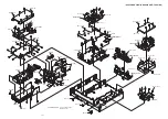 Preview for 344 page of Icom IC-R9500 Service  Manual Addendum