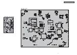 Preview for 347 page of Icom IC-R9500 Service  Manual Addendum