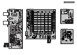 Предварительный просмотр 348 страницы Icom IC-R9500 Service  Manual Addendum