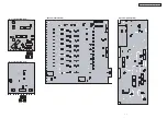 Предварительный просмотр 349 страницы Icom IC-R9500 Service  Manual Addendum