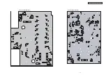 Предварительный просмотр 351 страницы Icom IC-R9500 Service  Manual Addendum