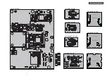 Предварительный просмотр 352 страницы Icom IC-R9500 Service  Manual Addendum