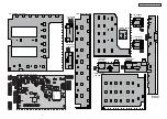 Preview for 354 page of Icom IC-R9500 Service  Manual Addendum