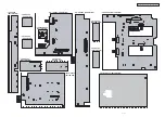 Предварительный просмотр 355 страницы Icom IC-R9500 Service  Manual Addendum