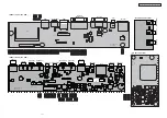 Предварительный просмотр 356 страницы Icom IC-R9500 Service  Manual Addendum