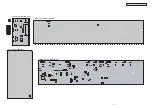 Preview for 357 page of Icom IC-R9500 Service  Manual Addendum