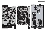 Предварительный просмотр 358 страницы Icom IC-R9500 Service  Manual Addendum