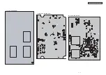 Preview for 359 page of Icom IC-R9500 Service  Manual Addendum