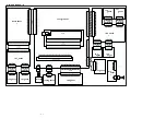 Предварительный просмотр 361 страницы Icom IC-R9500 Service  Manual Addendum