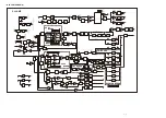 Предварительный просмотр 363 страницы Icom IC-R9500 Service  Manual Addendum