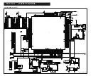 Предварительный просмотр 364 страницы Icom IC-R9500 Service  Manual Addendum