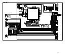 Предварительный просмотр 369 страницы Icom IC-R9500 Service  Manual Addendum