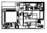 Предварительный просмотр 370 страницы Icom IC-R9500 Service  Manual Addendum