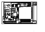 Preview for 371 page of Icom IC-R9500 Service  Manual Addendum