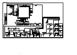 Предварительный просмотр 372 страницы Icom IC-R9500 Service  Manual Addendum