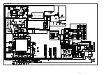 Предварительный просмотр 373 страницы Icom IC-R9500 Service  Manual Addendum