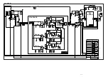 Предварительный просмотр 375 страницы Icom IC-R9500 Service  Manual Addendum