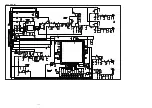 Предварительный просмотр 376 страницы Icom IC-R9500 Service  Manual Addendum