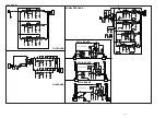 Preview for 377 page of Icom IC-R9500 Service  Manual Addendum