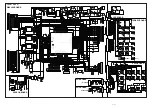 Предварительный просмотр 383 страницы Icom IC-R9500 Service  Manual Addendum