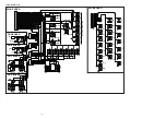 Предварительный просмотр 384 страницы Icom IC-R9500 Service  Manual Addendum