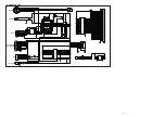 Preview for 385 page of Icom IC-R9500 Service  Manual Addendum