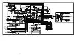 Preview for 386 page of Icom IC-R9500 Service  Manual Addendum