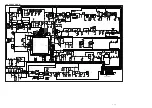 Preview for 389 page of Icom IC-R9500 Service  Manual Addendum