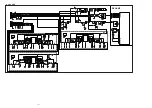 Preview for 390 page of Icom IC-R9500 Service  Manual Addendum