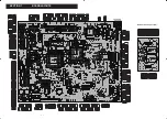 Предварительный просмотр 94 страницы Icom IC-R9500 Service Manual