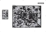 Предварительный просмотр 95 страницы Icom IC-R9500 Service Manual