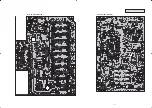 Предварительный просмотр 99 страницы Icom IC-R9500 Service Manual