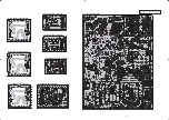 Предварительный просмотр 101 страницы Icom IC-R9500 Service Manual