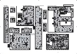 Предварительный просмотр 103 страницы Icom IC-R9500 Service Manual