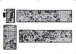 Preview for 105 page of Icom IC-R9500 Service Manual