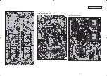 Предварительный просмотр 107 страницы Icom IC-R9500 Service Manual