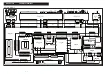 Preview for 108 page of Icom IC-R9500 Service Manual