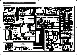 Preview for 110 page of Icom IC-R9500 Service Manual