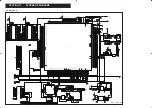 Preview for 112 page of Icom IC-R9500 Service Manual