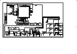 Preview for 120 page of Icom IC-R9500 Service Manual