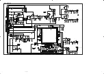 Предварительный просмотр 124 страницы Icom IC-R9500 Service Manual