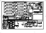 Предварительный просмотр 129 страницы Icom IC-R9500 Service Manual