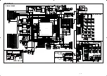 Preview for 131 page of Icom IC-R9500 Service Manual