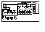 Предварительный просмотр 137 страницы Icom IC-R9500 Service Manual