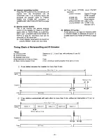 Preview for 10 page of Icom IC-RP1210 Manual