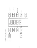 Preview for 17 page of Icom IC-RP1210 Manual