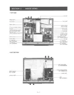 Preview for 5 page of Icom IC-RP1220 Service Manual