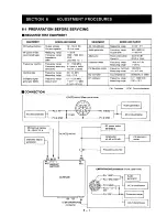 Preview for 29 page of Icom IC-RP1220 Service Manual